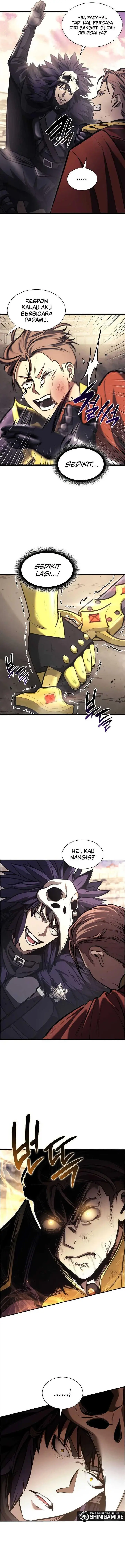 image-komik-i-returned-as-an-fff-class-witch-doctor-chapter-50-10/19