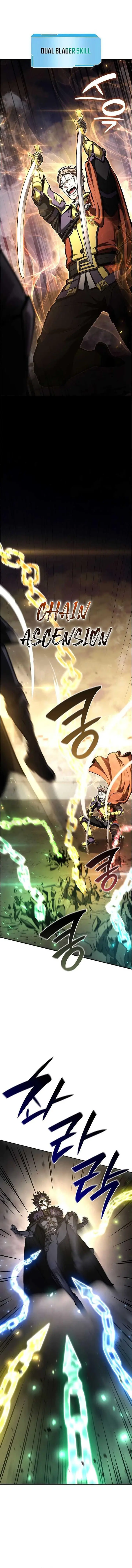 image-komik-i-returned-as-an-fff-class-witch-doctor-chapter-50-11/19