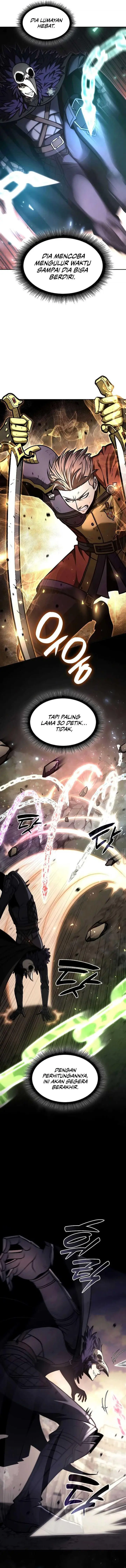 image-komik-i-returned-as-an-fff-class-witch-doctor-chapter-50-12/19