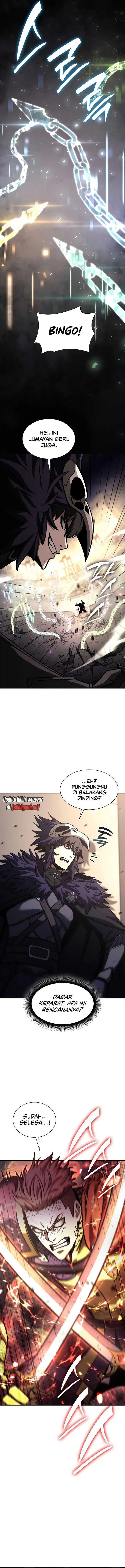 image-komik-i-returned-as-an-fff-class-witch-doctor-chapter-50-13/19