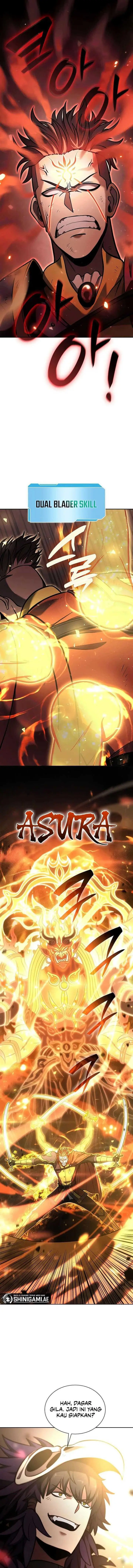 image-komik-i-returned-as-an-fff-class-witch-doctor-chapter-50-14/19