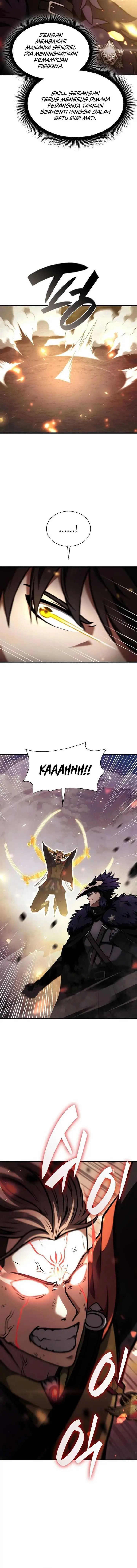 image-komik-i-returned-as-an-fff-class-witch-doctor-chapter-50-15/19