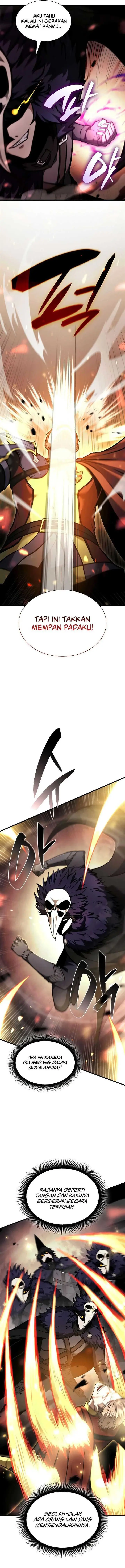 image-komik-i-returned-as-an-fff-class-witch-doctor-chapter-50-16/19