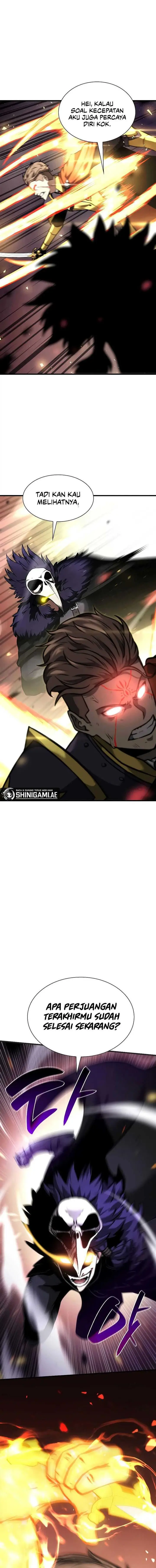 image-komik-i-returned-as-an-fff-class-witch-doctor-chapter-50-17/19