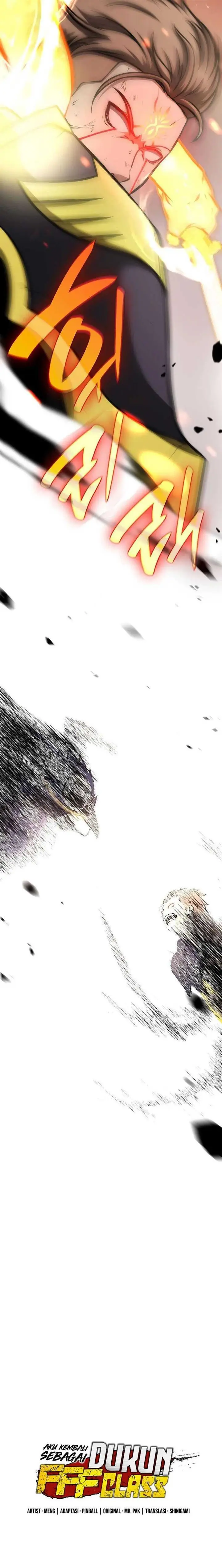 image-komik-i-returned-as-an-fff-class-witch-doctor-chapter-50-18/19