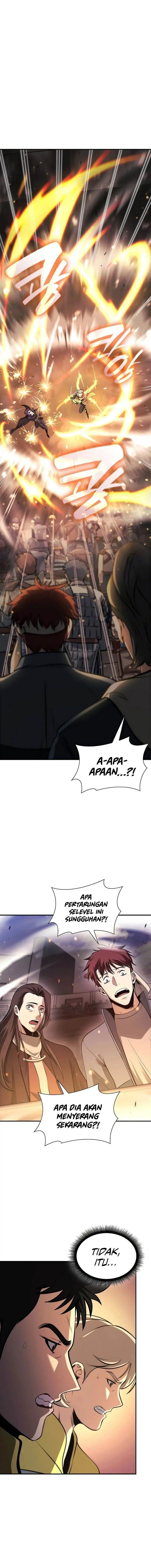 image-komik-i-returned-as-an-fff-class-witch-doctor-chapter-51-0/20