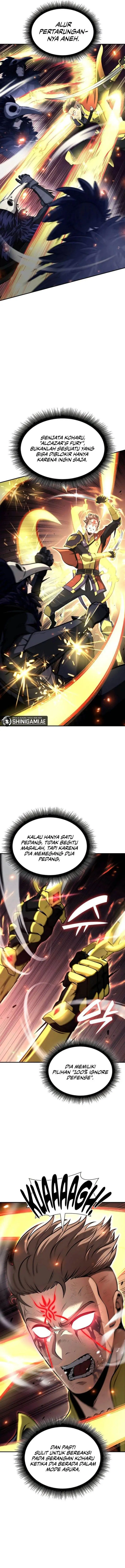 image-komik-i-returned-as-an-fff-class-witch-doctor-chapter-51-1/20