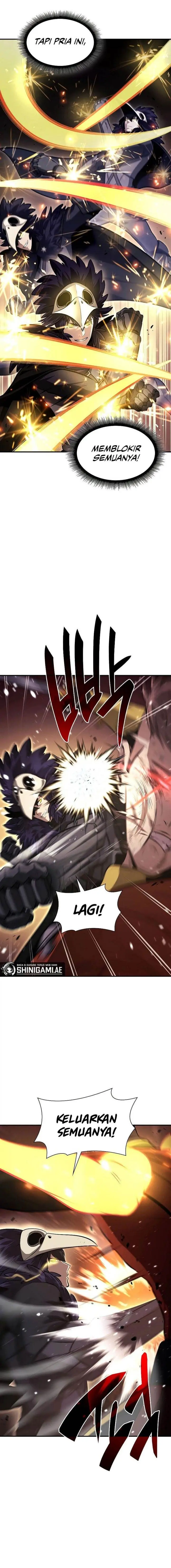 image-komik-i-returned-as-an-fff-class-witch-doctor-chapter-51-2/20