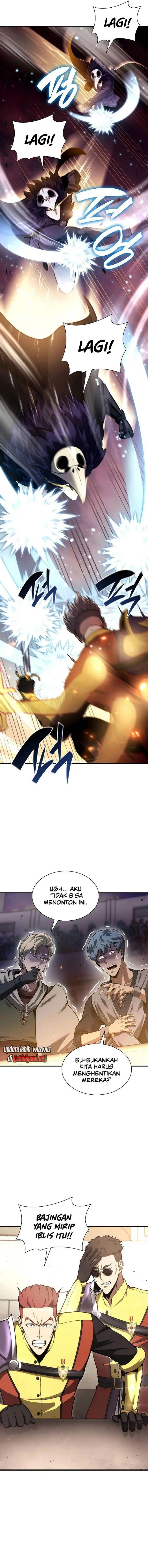 image-komik-i-returned-as-an-fff-class-witch-doctor-chapter-51-3/20