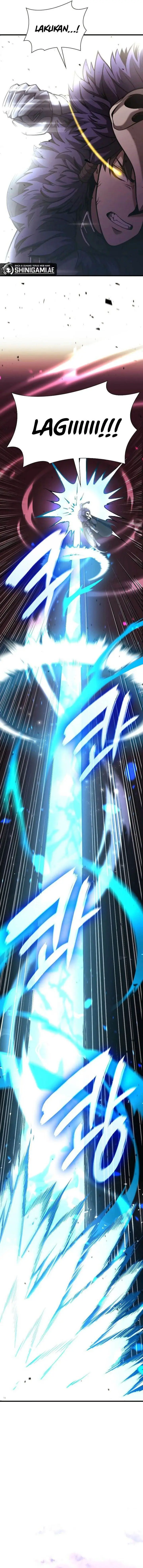 image-komik-i-returned-as-an-fff-class-witch-doctor-chapter-51-4/20