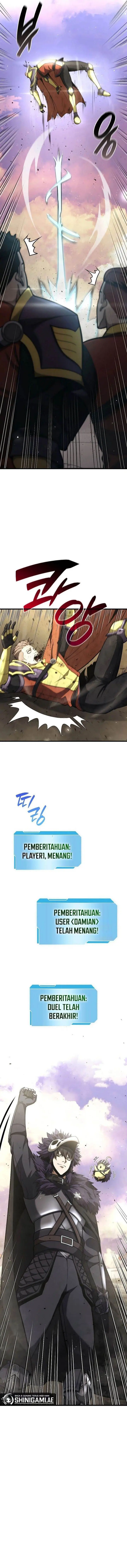 image-komik-i-returned-as-an-fff-class-witch-doctor-chapter-51-5/20