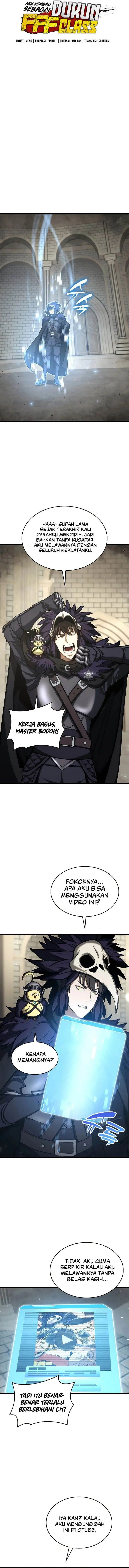 image-komik-i-returned-as-an-fff-class-witch-doctor-chapter-51-6/20