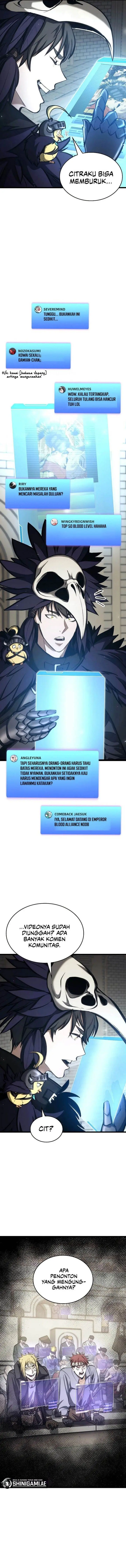 image-komik-i-returned-as-an-fff-class-witch-doctor-chapter-51-7/20