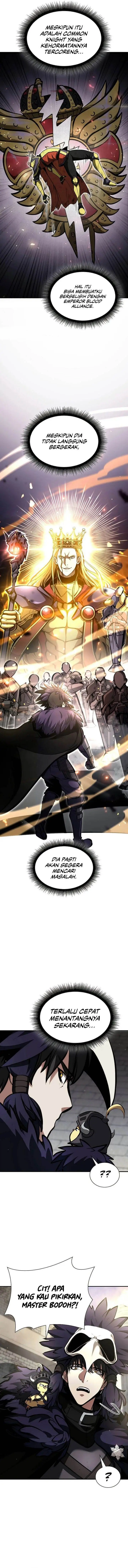 image-komik-i-returned-as-an-fff-class-witch-doctor-chapter-51-10/20