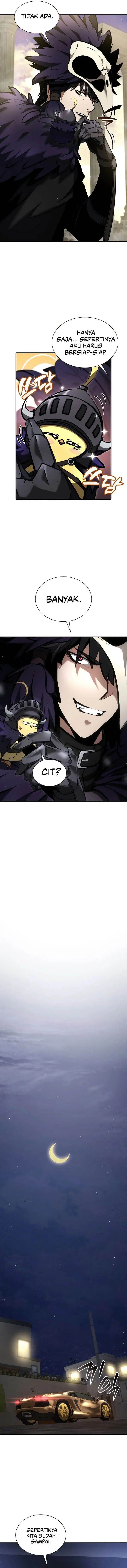 image-komik-i-returned-as-an-fff-class-witch-doctor-chapter-51-11/20