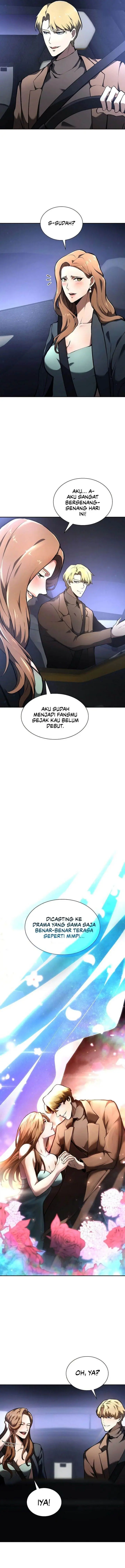 image-komik-i-returned-as-an-fff-class-witch-doctor-chapter-51-12/20