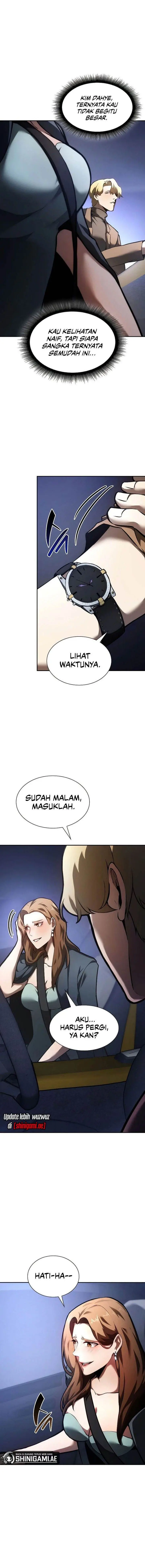 image-komik-i-returned-as-an-fff-class-witch-doctor-chapter-51-13/20