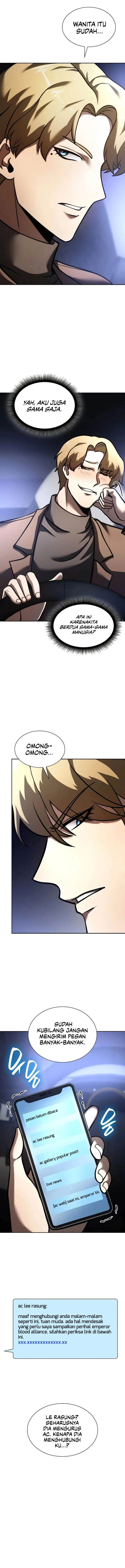 image-komik-i-returned-as-an-fff-class-witch-doctor-chapter-51-16/20