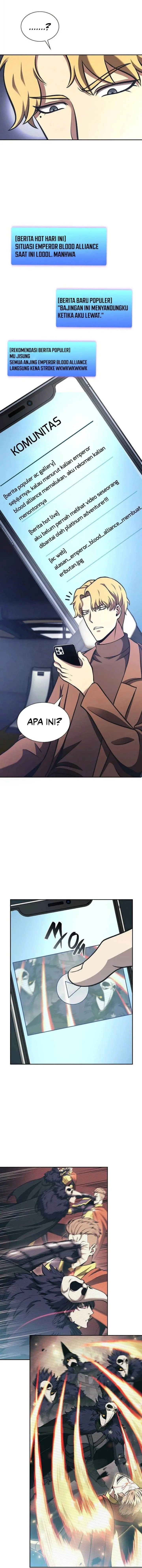 image-komik-i-returned-as-an-fff-class-witch-doctor-chapter-51-17/20