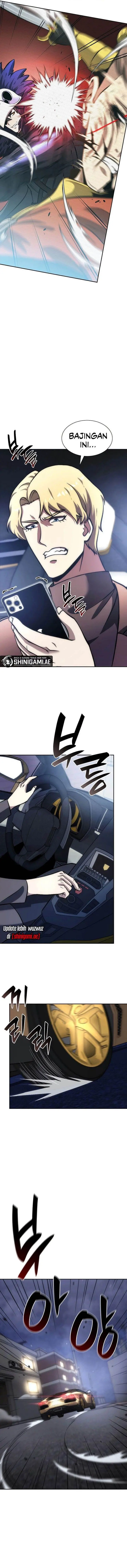 image-komik-i-returned-as-an-fff-class-witch-doctor-chapter-51-18/20