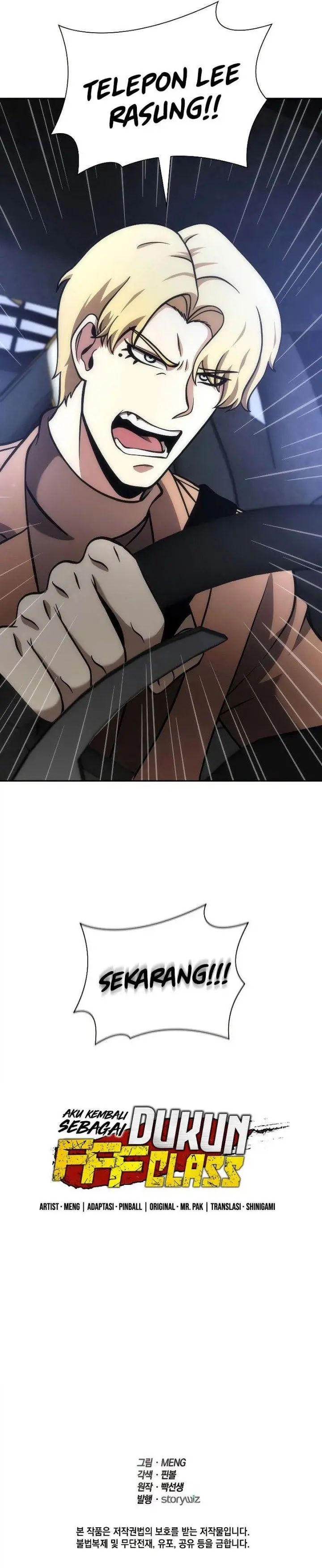 image-komik-i-returned-as-an-fff-class-witch-doctor-chapter-51-19/20