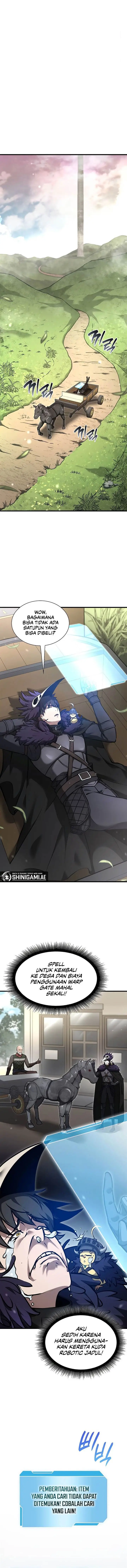 image-komik-i-returned-as-an-fff-class-witch-doctor-chapter-52-0/22