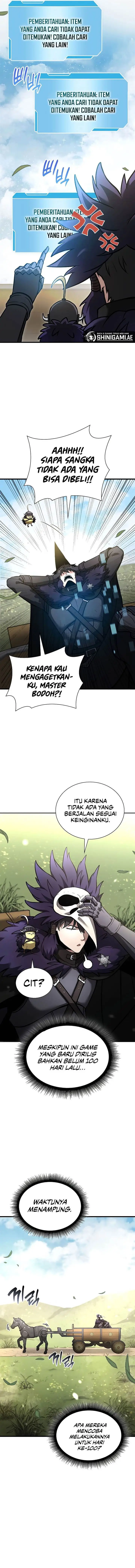 image-komik-i-returned-as-an-fff-class-witch-doctor-chapter-52-1/22