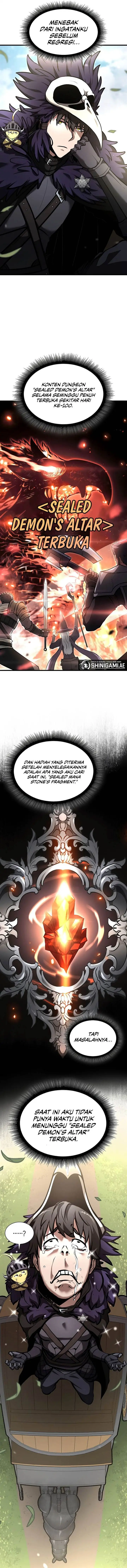 image-komik-i-returned-as-an-fff-class-witch-doctor-chapter-52-2/22