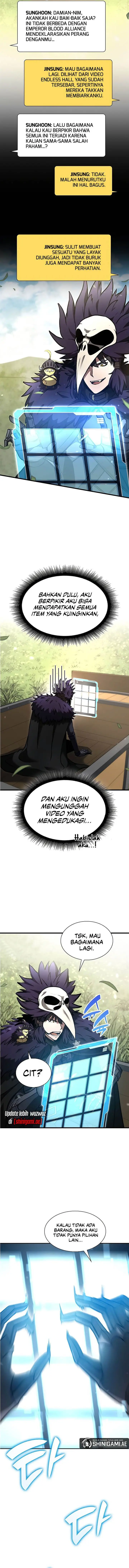 image-komik-i-returned-as-an-fff-class-witch-doctor-chapter-52-3/22