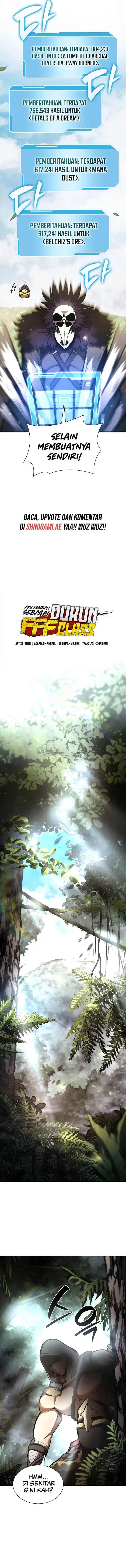 image-komik-i-returned-as-an-fff-class-witch-doctor-chapter-52-4/22