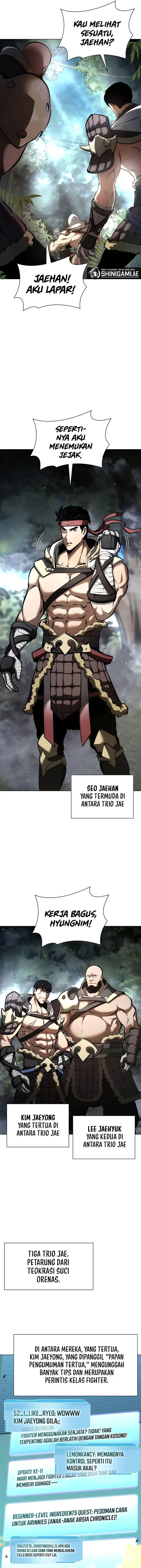 image-komik-i-returned-as-an-fff-class-witch-doctor-chapter-52-5/22