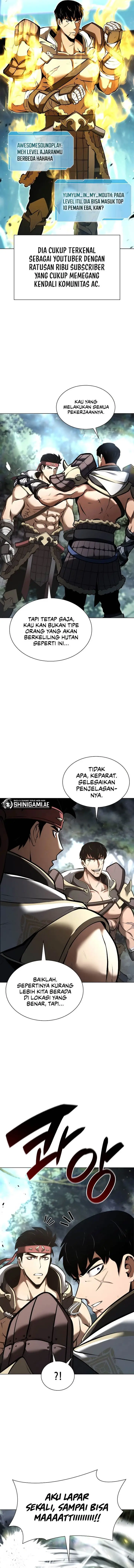 image-komik-i-returned-as-an-fff-class-witch-doctor-chapter-52-6/22