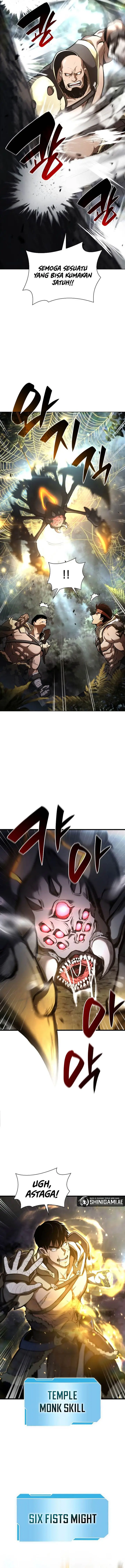 image-komik-i-returned-as-an-fff-class-witch-doctor-chapter-52-7/22