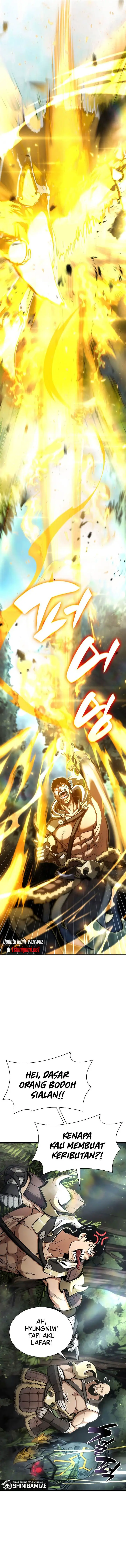 image-komik-i-returned-as-an-fff-class-witch-doctor-chapter-52-8/22