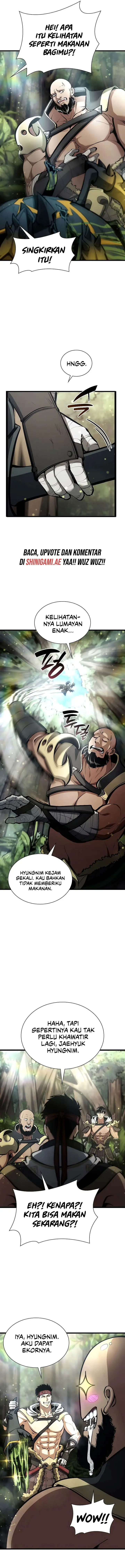 image-komik-i-returned-as-an-fff-class-witch-doctor-chapter-52-9/22