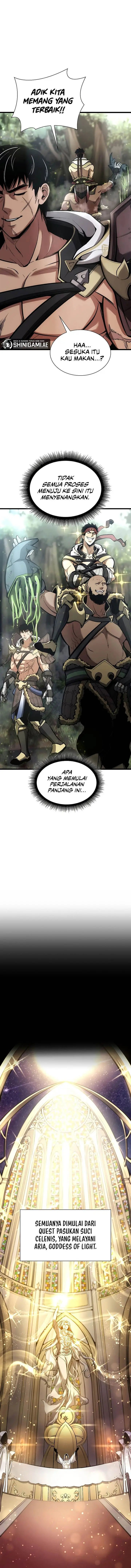 image-komik-i-returned-as-an-fff-class-witch-doctor-chapter-52-10/22