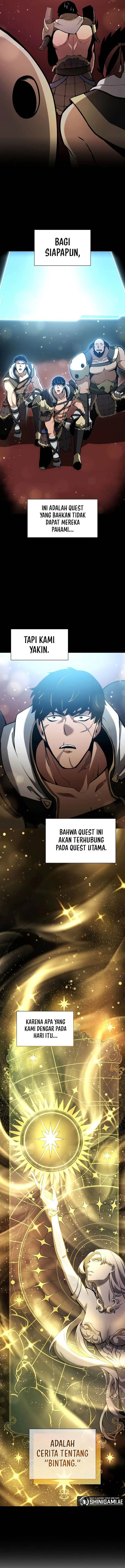 image-komik-i-returned-as-an-fff-class-witch-doctor-chapter-52-11/22