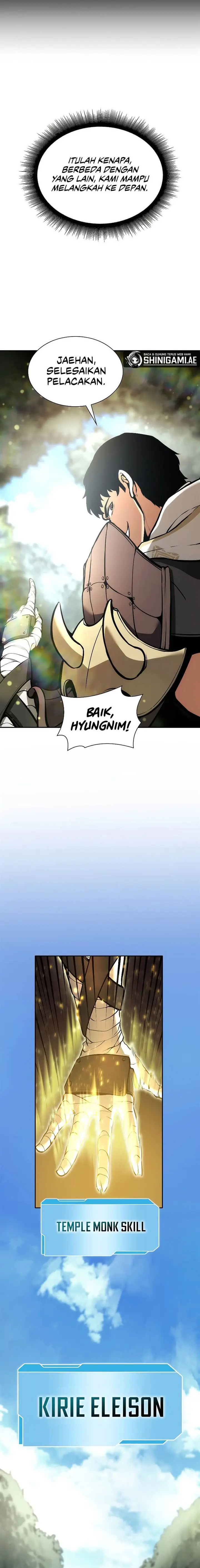 image-komik-i-returned-as-an-fff-class-witch-doctor-chapter-52-12/22