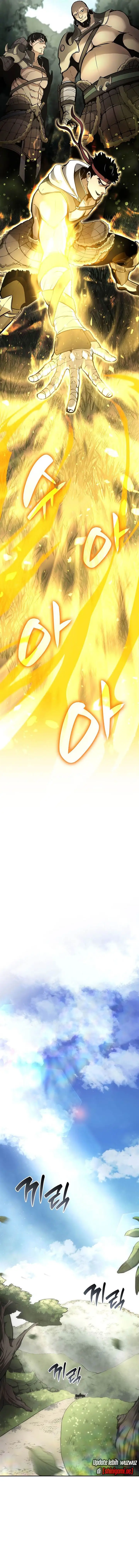 image-komik-i-returned-as-an-fff-class-witch-doctor-chapter-52-13/22