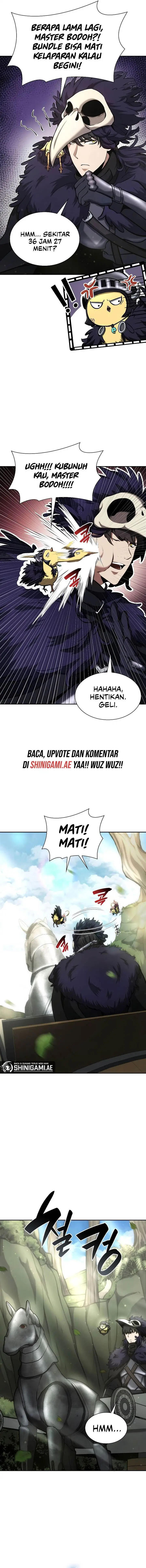 image-komik-i-returned-as-an-fff-class-witch-doctor-chapter-52-14/22