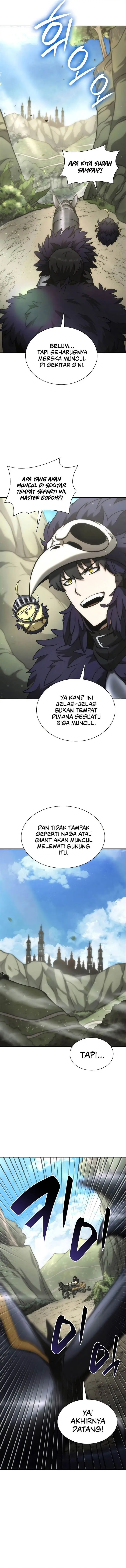 image-komik-i-returned-as-an-fff-class-witch-doctor-chapter-52-15/22