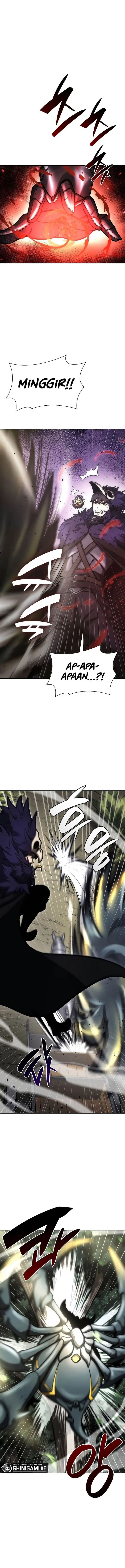 image-komik-i-returned-as-an-fff-class-witch-doctor-chapter-52-17/22