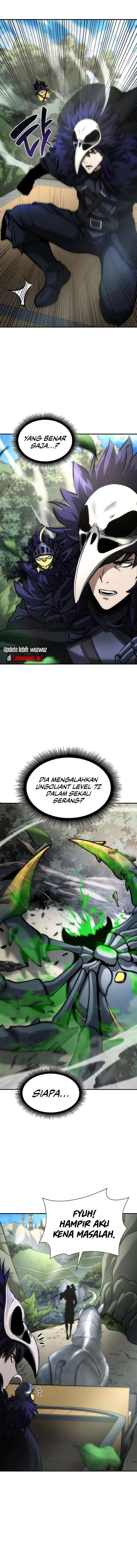 image-komik-i-returned-as-an-fff-class-witch-doctor-chapter-52-18/22