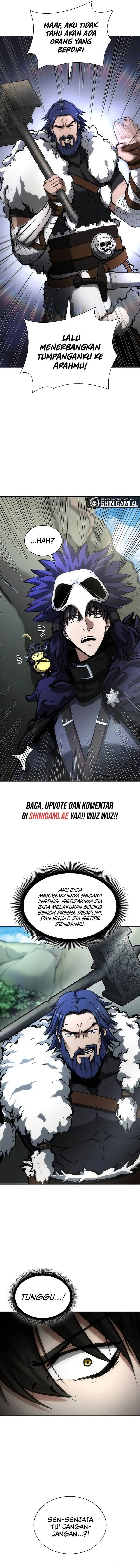 image-komik-i-returned-as-an-fff-class-witch-doctor-chapter-52-19/22