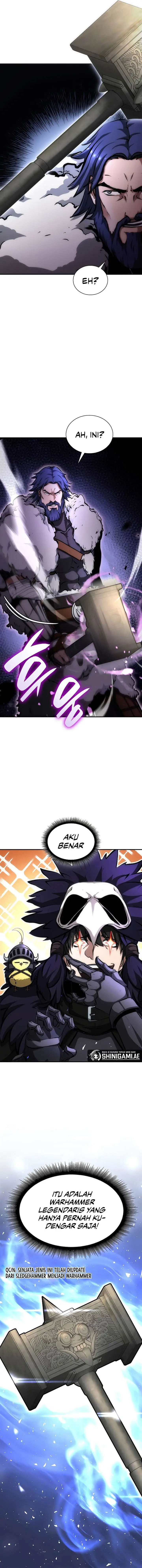 image-komik-i-returned-as-an-fff-class-witch-doctor-chapter-52-20/22