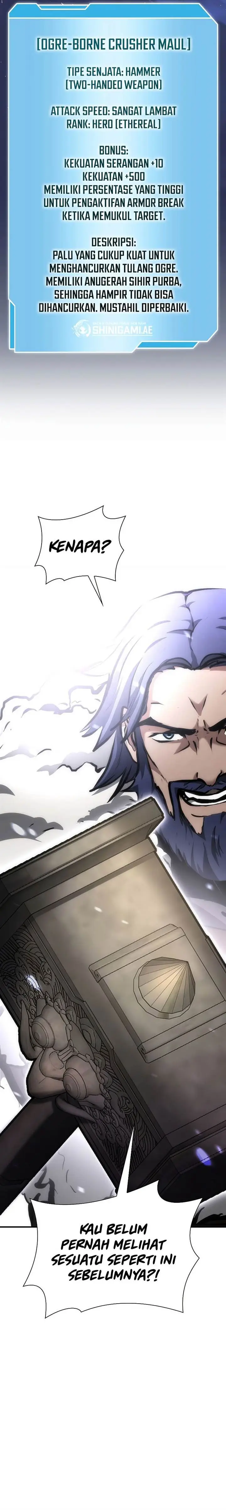 image-komik-i-returned-as-an-fff-class-witch-doctor-chapter-52-21/22