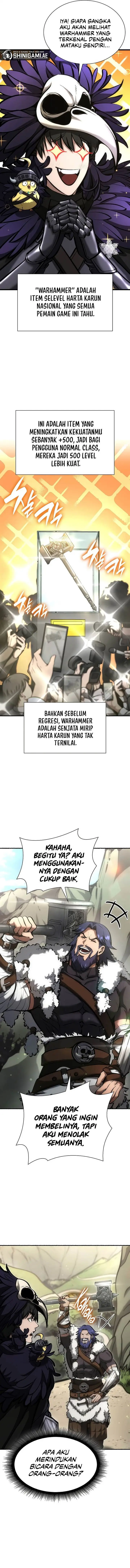 image-komik-i-returned-as-an-fff-class-witch-doctor-chapter-53-1/20