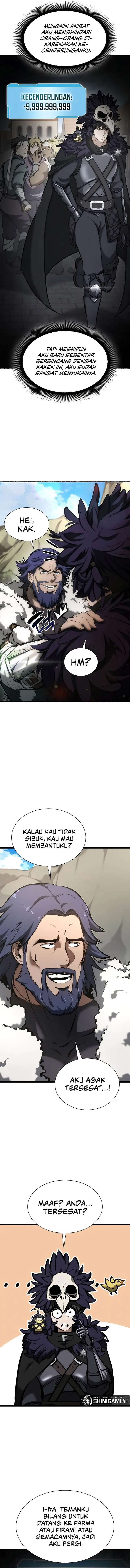image-komik-i-returned-as-an-fff-class-witch-doctor-chapter-53-2/20