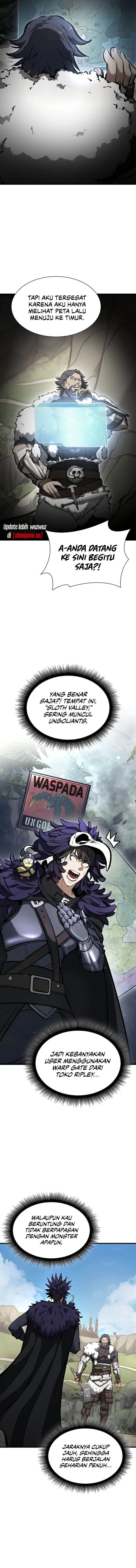 image-komik-i-returned-as-an-fff-class-witch-doctor-chapter-53-3/20