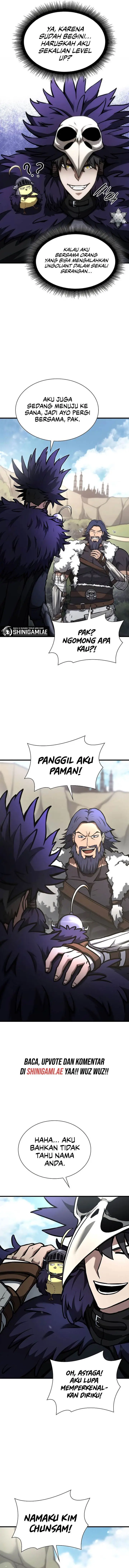 image-komik-i-returned-as-an-fff-class-witch-doctor-chapter-53-4/20